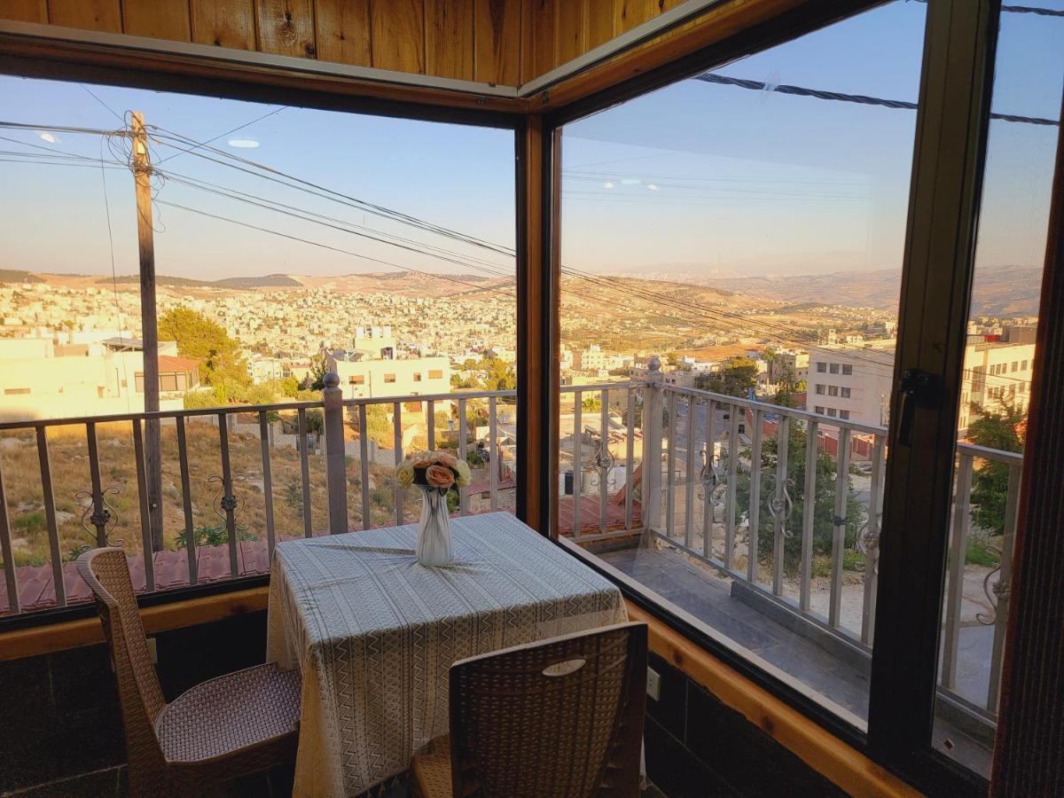 Atoom Lodge Джараш Экстерьер фото
